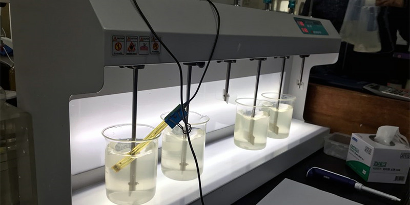WaterSample2