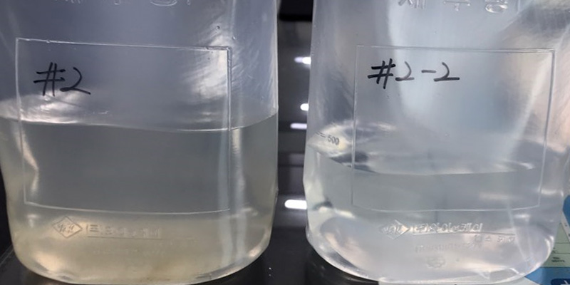 WaterSample3