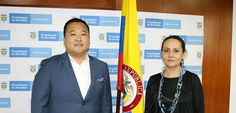 Y3C Colombia1